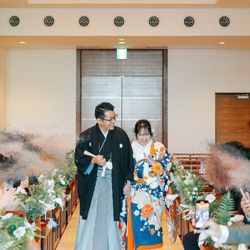 YOKKAICHI HARBOR 尾上別荘の写真19枚目