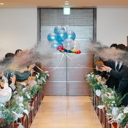 YOKKAICHI HARBOR 尾上別荘の写真8枚目