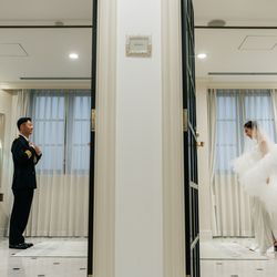 アクアガーデンテラスの写真10枚目