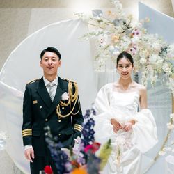 アクアガーデンテラスの写真23枚目