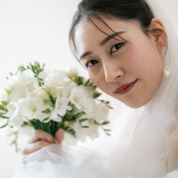 アクアガーデンテラスの写真12枚目