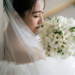 アクアガーデンテラスの写真11枚目