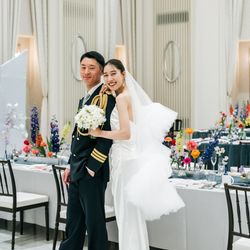 アクアガーデンテラスの写真15枚目