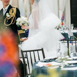 アクアガーデンテラスの写真19枚目