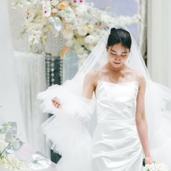 アクアガーデンテラスの写真9枚目