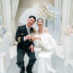 アクアガーデンテラスの写真19枚目