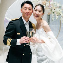 アクアガーデンテラスの写真27枚目