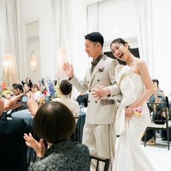 アクアガーデンテラスの写真28枚目