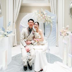 アクアガーデンテラスの写真11枚目