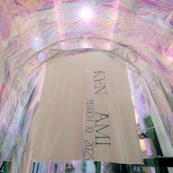 アクアガーデンテラスの写真14枚目