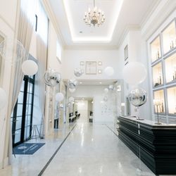 アクアガーデンテラスの写真7枚目