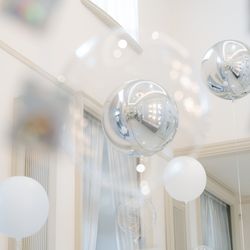 アクアガーデンテラスの写真19枚目