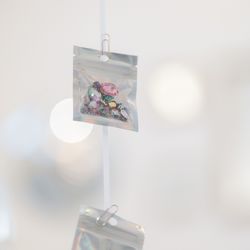 アクアガーデンテラスの写真36枚目