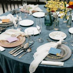 アクアガーデンテラスの写真28枚目