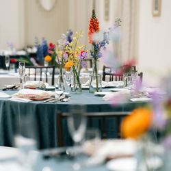 アクアガーデンテラスの写真4枚目