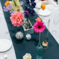 アクアガーデンテラスの写真1枚目