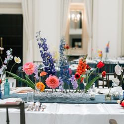 アクアガーデンテラスの写真6枚目