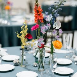 アクアガーデンテラスの写真31枚目