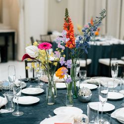 アクアガーデンテラスの写真28枚目