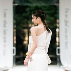 アクアガーデンテラスの写真15枚目