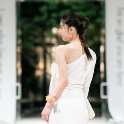 アクアガーデンテラスの写真20枚目