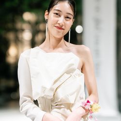 アクアガーデンテラスの写真3枚目