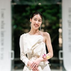 アクアガーデンテラスの写真7枚目