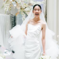 アクアガーデンテラスの写真10枚目