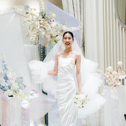 アクアガーデンテラスの写真11枚目