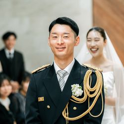 アクアガーデンテラスの写真28枚目