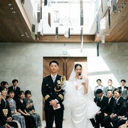 アクアガーデンテラスの写真31枚目