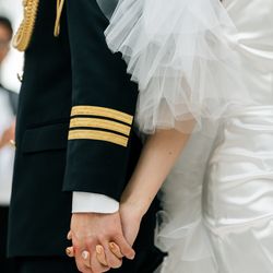 アクアガーデンテラスの写真25枚目