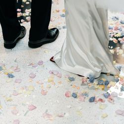 アクアガーデンテラスの写真22枚目