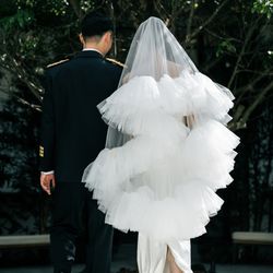 アクアガーデンテラスの写真23枚目