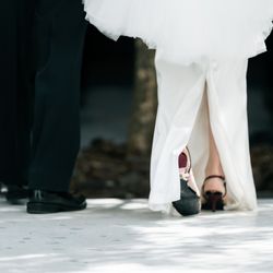 アクアガーデンテラスの写真9枚目