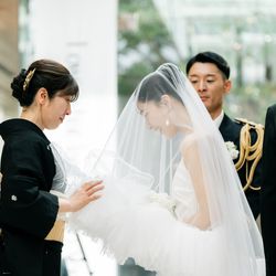 アクアガーデンテラスの写真35枚目