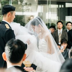 アクアガーデンテラスの写真16枚目