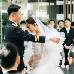 アクアガーデンテラスの写真15枚目