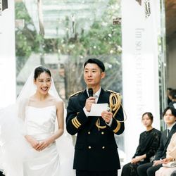 アクアガーデンテラスの写真22枚目