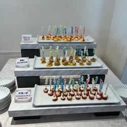 アニヴェルセル 白壁の写真2枚目