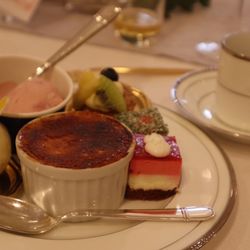 アニヴェルセル 白壁の写真10枚目