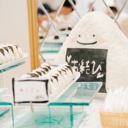 アニヴェルセル 白壁の写真13枚目