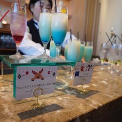 アニヴェルセル 白壁の写真8枚目