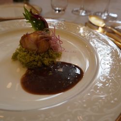 アニヴェルセル 白壁の写真21枚目