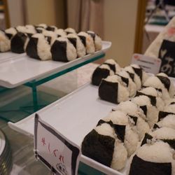 アニヴェルセル 白壁の写真28枚目