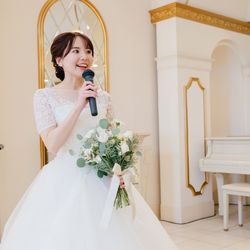 アニヴェルセル 白壁の写真18枚目