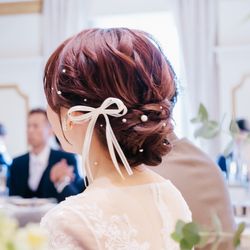 アニヴェルセル 白壁の写真3枚目