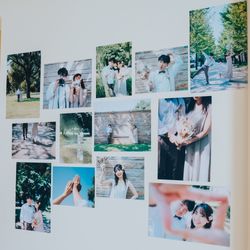 アニヴェルセル 白壁の写真27枚目