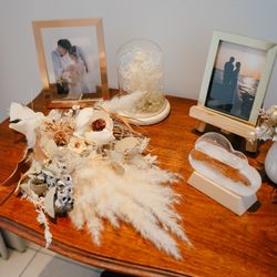 アニヴェルセル 白壁の写真8枚目