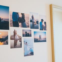 アニヴェルセル 白壁の写真18枚目